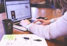 Praktikumswoche im Juni und den Sommerferien