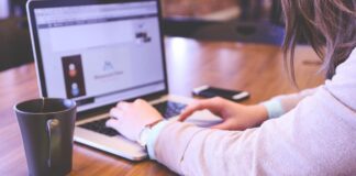 Praktikumswoche im Juni und den Sommerferien