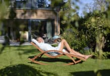 Urlaub mal anders: Haustausch statt Hotel