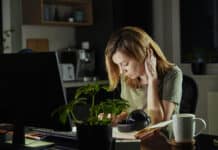 Beruf und Privatleben: So gelingt Vereinbarkeit in der Führungsetage