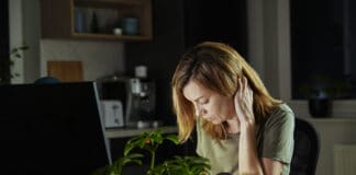 Beruf und Privatleben: So gelingt Vereinbarkeit in der Führungsetage