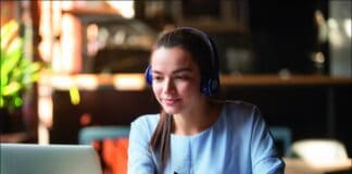 Elternzeit – und wie zurück?