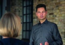 Flensburgs grüne Zukunft