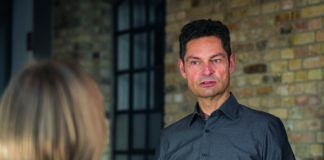 Flensburgs grüne Zukunft