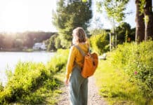 Schätze suchen in Schleswig-Holstein – Auf Geocaching-Abenteuer