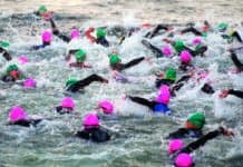 OstseeMan 2022 – „er ist wieder da“