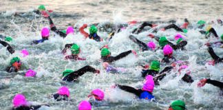 OstseeMan 2022 – „er ist wieder da“