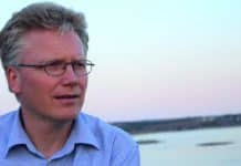 Jens Junge – der Spiele- und Comic-Professor