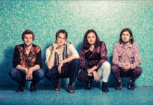 Flensburger Hofkultur: Salamanda