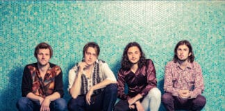 Flensburger Hofkultur: Salamanda