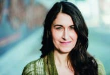 Flensburger Hofkultur: Stephanie Hundertmark & Band