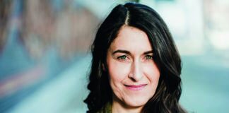 Flensburger Hofkultur: Stephanie Hundertmark & Band