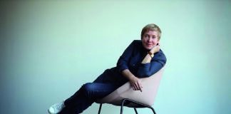 Flensburger Hofkultur: Susanne Matthiessen