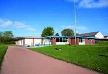 SV Adelby – vom Dorfverein zum modernen Dienstleister in Sachen Sport