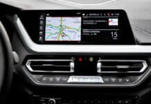 Hilfe, wo ist der Warnblinker? – Wenn die Fahrzeugbedienung vom Fahren ablenkt