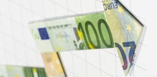 Eigenes Vermögen durch sachwertorientierte Anlagen steigern!