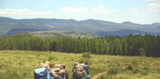 Pandemie hat schlechten Einfluss auf sportliche Betätigung der Deutschen