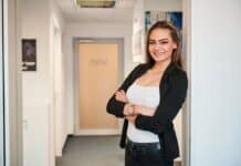 Das Comeback des Door-to-Door-Vertriebs – warum wieder mehr Firmen an Haustüren klingeln