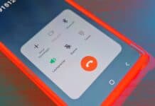 Fake-Anrufe: Wenn sich Betrüger als die Polizei ausgeben