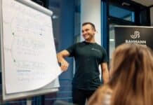 Lebensmittel werden teurer – Ernährungsexperte verrät, warum günstiges Essen das beste Essen ist