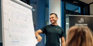 Lebensmittel werden teurer – Ernährungsexperte verrät, warum günstiges Essen das beste Essen ist