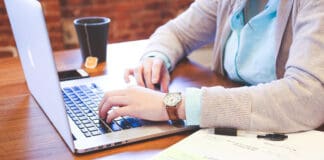 Neues Kursprogramm ist online