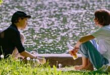 Nachbarn, Bekannte, Freunde und Familie – „Ein Artikel zum Nachdenken und Diskutieren“