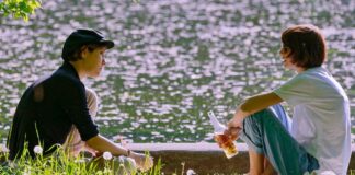 Nachbarn, Bekannte, Freunde und Familie – „Ein Artikel zum Nachdenken und Diskutieren“