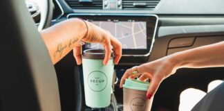 76 Prozent der Deutschen begrüßen die Mehrweg-Pflicht für To-go-Produkte ab Januar 2023