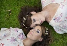 Flensburger Hofkultur: Fjarill