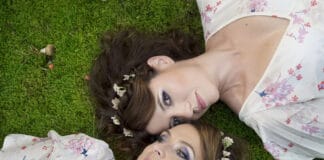 Flensburger Hofkultur: Fjarill