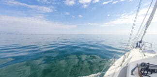 Premiere der neuen Bootsmesse: International Sailors Affairs (INSA)