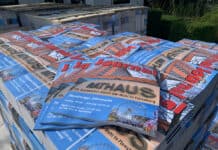 September-Ausgabe jetzt online