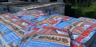 September-Ausgabe jetzt online