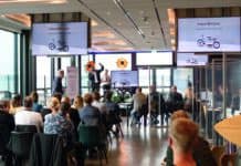 Start-ups im Hohen Norden? Erfolgsgeschichte Nordpreneur