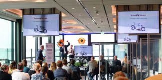 Start-ups im Hohen Norden? Erfolgsgeschichte Nordpreneur