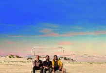 100 Jahre Flensburger Pilsener