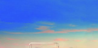 100 Jahre Flensburger Pilsener