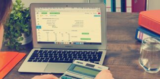 Bye-bye, Steuermythen: Die eigene Steuererklärung selbstbewusst erledigen