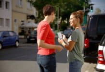 E-Rezept: Mehr als 10.000 Apotheken sind startklar