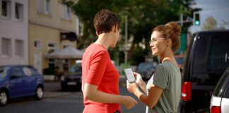 E-Rezept: Mehr als 10.000 Apotheken sind startklar