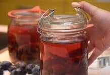 Einkochen, Einlegen und Fermentieren: So bleibt Obst und Gemüse lange haltbar