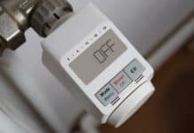 Notstand im Heizungskeller: Mit Heizungscheck zum Energiesparen