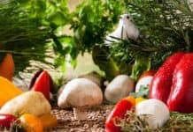 Saisonal, regional und bio: Verband Ökokiste startet Aktion für regionalen Bio-Einkauf