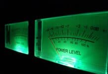 Was ist eigentlich Lärm?