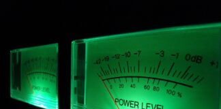 Was ist eigentlich Lärm?