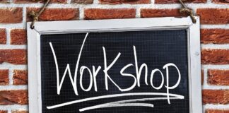 Kulturvereinbarung Sønderjylland-Schleswig lädt zu Workshop zu Natur, Klima und Nachhaltigkeit ein