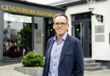 Wir stellen vor: Lions Club Flensburg-Schiffbrücke