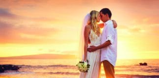 „Wer soll das bezahlen; wer hat so viel Geld?!?“