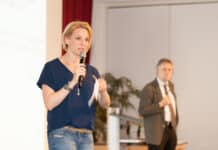 Die Gretchenfrage in der Alzheimer-Forschung – Oder: Warum ist das Haus abgebrannt?